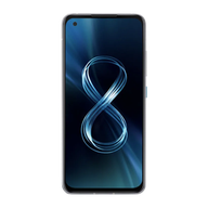 Asus 8z 8GB + 128GB