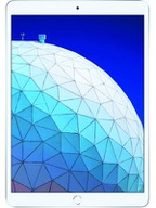 APPLE iPad Air 256GB WIFI cellular 2019 3rd gen