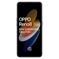 OPPO Reno8 Pro 5G 12GB + 256GB