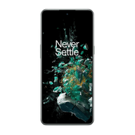OnePlus 10T 5G 16GB + 256GB
