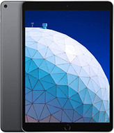 Apple iPad Air 3rd Gen (2019) Wi-Fi 256GB