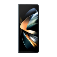 Samsung Galaxy Z Fold4 12GB + 256GB