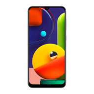 Samsung Galaxy A70s 6GB + 128GB