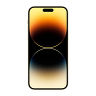 Apple iPhone 14 Pro 6GB + 512GB