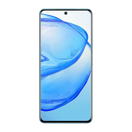 Vivo V25 Pro 5G 12GB + 256GB