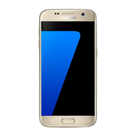 Samsung Galaxy S7 Edge 4GB + 128GB