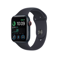 Apple Watch SE 44mm GPS 2022