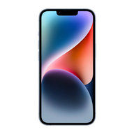 Apple iPhone 14 Plus 6GB + 256GB