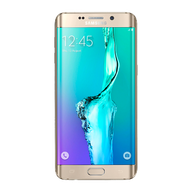 Samsung Galaxy S6 Edge Plus 4GB + 32GB