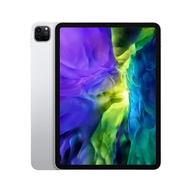 APPLE iPad Pro 11 128GB Wifi only 2020 2nd gen