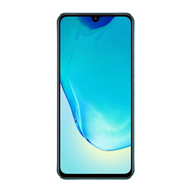 Vivo V25 5G 12GB + 256GB