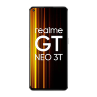 Realme GT NEO 3T 8GB + 128GB