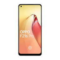 OPPO F21s Pro 5G 8GB + 128GB