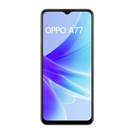 OPPO A77 2022 4GB + 128GB