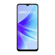 OPPO A77s 8GB + 128GB