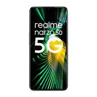 Realme Narzo 50 5G 6GB + 128GB