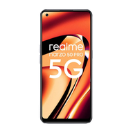 Realme Narzo 50 Pro 5G 6GB + 128GB