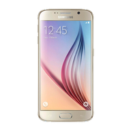 Samsung Galaxy S6 3GB + 64GB