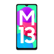 Samsung Galaxy M13 6GB + 128GB