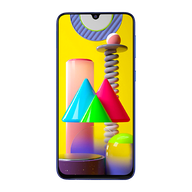 Samsung Galaxy M31 6GB + 64GB