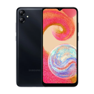 Samsung Galaxy A04e 3GB + 32GB