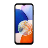 Samsung Galaxy A14 5G 6GB + 128GB