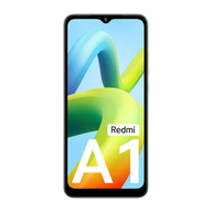 Xiaomi Redmi A1 Plus 3GB + 32GB