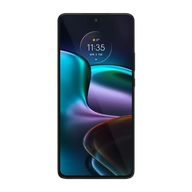 Motorola Moto Edge 30 6GB + 128GB