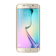 Samsung Galaxy S6 Edge 3GB + 64GB