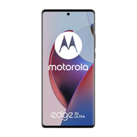 Motorola Moto Edge 30 Ultra 8GB + 128GB