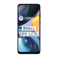 Motorola Moto G22 4GB + 64GB
