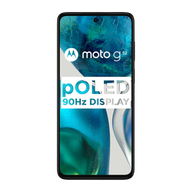 Motorola Moto G52 6GB + 128GB