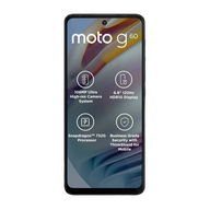 Motorola Moto G60 6GB + 128GB