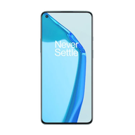 OnePlus 9R 5G 8GB + 128GB