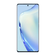 Vivo V27 Pro 8GB + 256GB