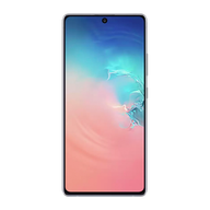 Samsung Galaxy S10 8GB + 128GB