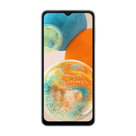 Samsung Galaxy A04s 4GB + 128GB