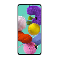 Samsung Galaxy A51 8GB + 128GB