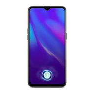 OPPO K1 6GB + 64GB