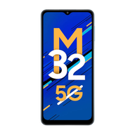 Samsung Galaxy M32 5G 8GB + 128GB