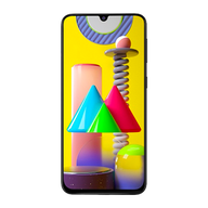Samsung Galaxy M11 3GB + 32GB