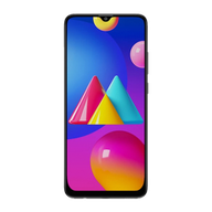 Samsung Galaxy M02s 3GB + 32GB