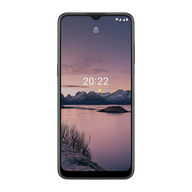Nokia G21 4GB + 64GB