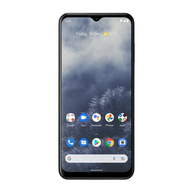 Nokia G60 5G 6GB + 128GB