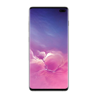 Samsung Galaxy S10 Plus 12GB + 1TB