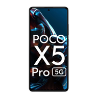 POCO X5 Pro 5G 8GB + 256GB