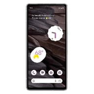Google Pixel 7 Pro 12GB + 128GB