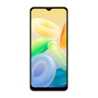 Vivo Y16 4GB + 64GB