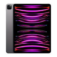 APPLE iPad Pro 12.9 256GB WiFi Cellular 2022 6th gen