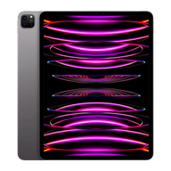 APPLE iPad Pro 12.9 256GB WiFi Only 2022 6th gen